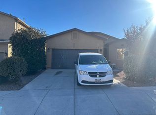 10652 Antler Tool Rd SW, Albuquerque, NM 87121