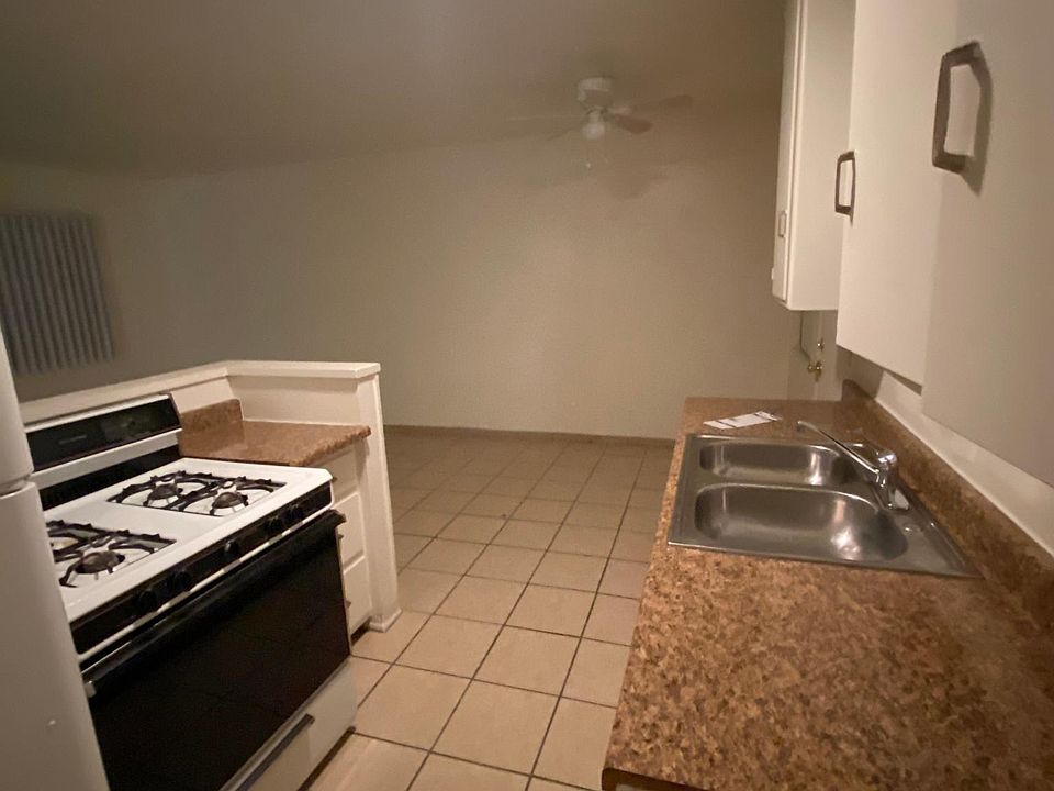 2nd image of 37219 Bankside Dr #7