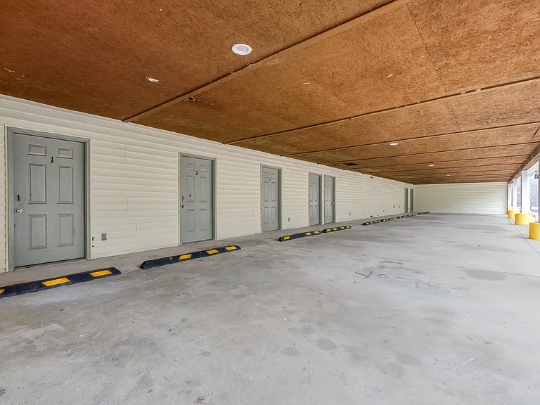 5494 Saddle Club Rd #3 — Photo 22