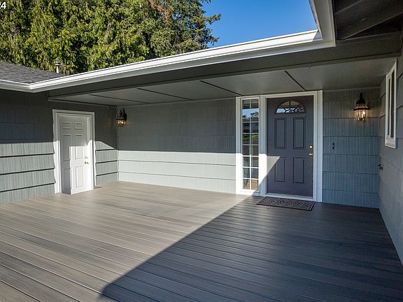 5th image of 21530 S Cloudview Dr