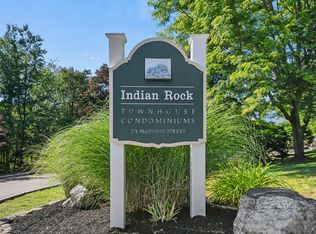 278 Manning St UNIT 1303, Hudson, MA 01749