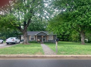2241 Smallhouse Rd, Bowling Green, KY 42104