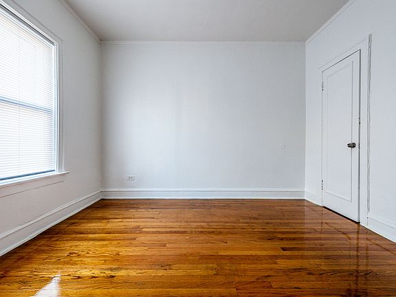 2nd image of 7934 S Wabash Ave #G