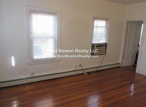 5th image of 63 Dana St APT 11