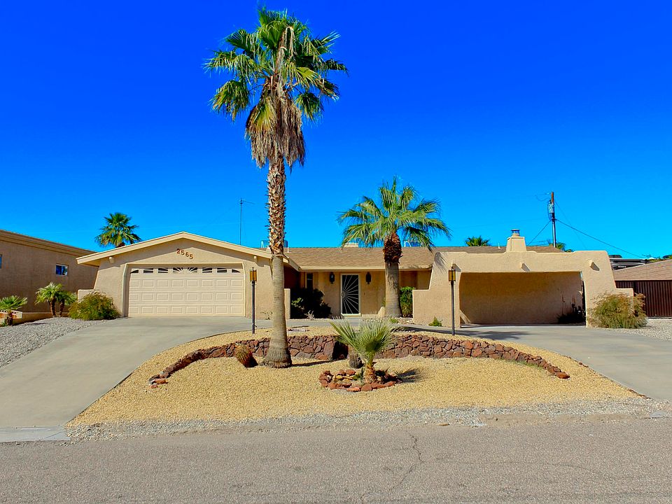 1st image of 2565 Viejo Dr