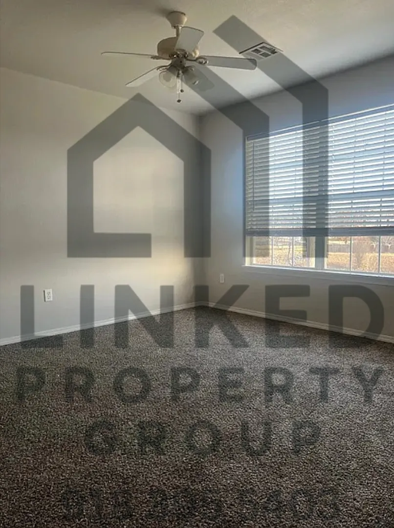 Townhome off Riverside in Tulsa! — Photo 3