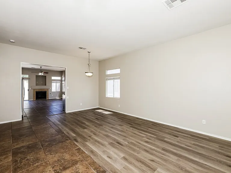 2310 Panther Pl — Photo 5