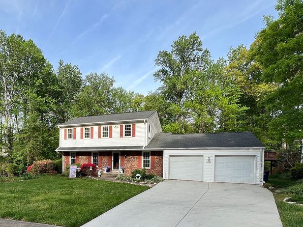 12208 Captains Ct