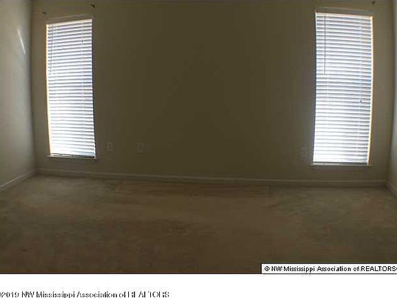 4th image of 7170 Willow Point Dr