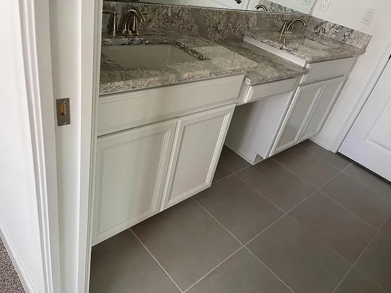 6219 Plateau Ct — Photo 10