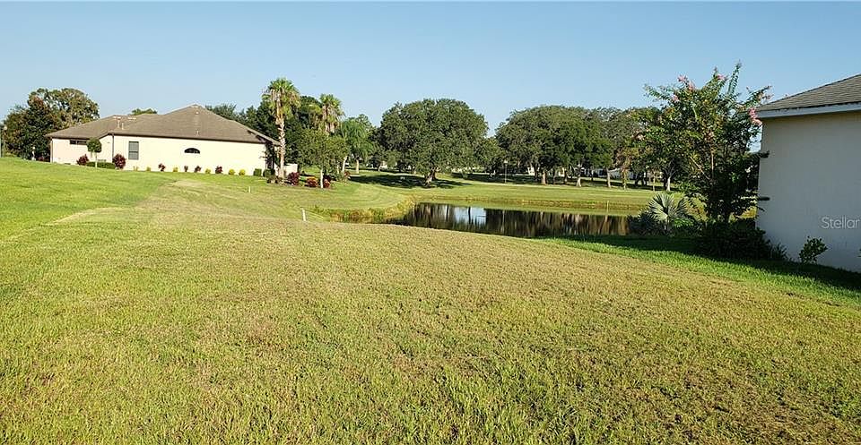 1st image of 26709 Wetlands Way