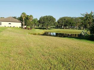 26709 Wetlands Way, Leesburg, FL 34748