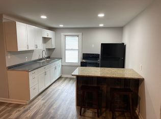 287289-287-289 Butler St #2, Pittsburgh, PA