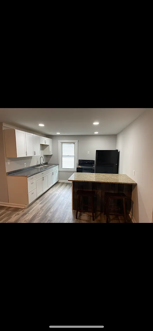 287289-287-289 Butler St #2 photo 1