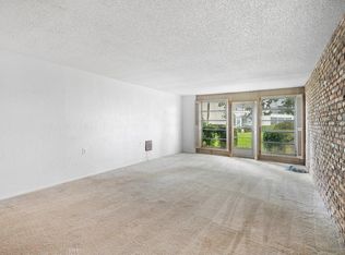 4602 Martinique Way APT A1, Pompano Beach, FL 33066