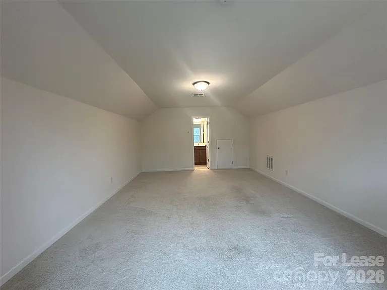 6020 Hampstead Pond Ln — Photo 37