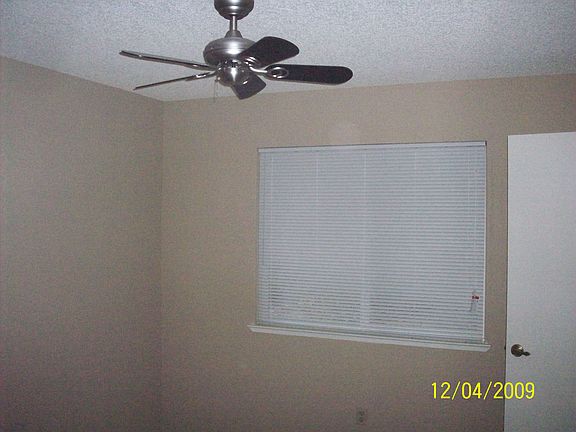 5th image of 3905 Running Bear Way
