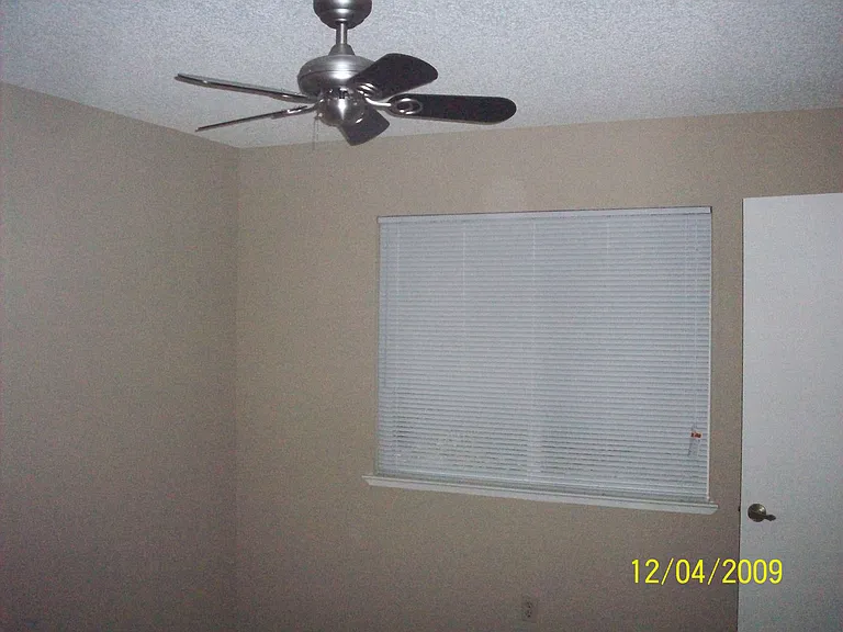3905 Running Bear Way — Photo 5
