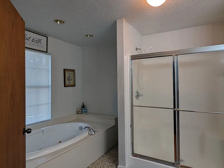 6365 Little Lake Geneva Rd — Photo 26