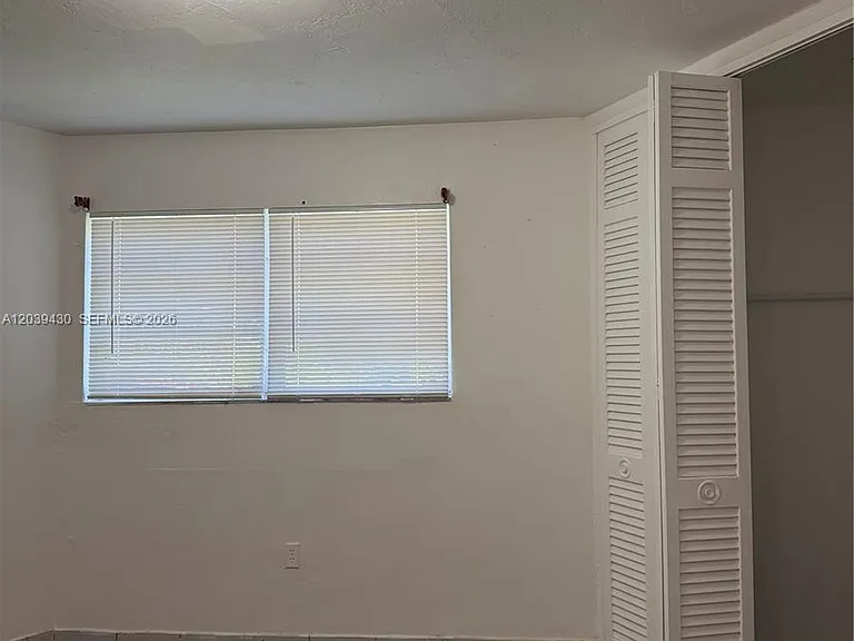 1667 NE Miami Gardens Dr #145 — Photo 10