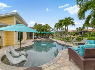 339 Avenida De Paradisio, Sarasota, FL 34242