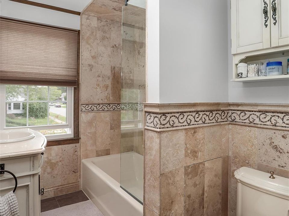 2118 Pinecrest Dr, photo 21