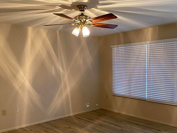 2nd image of 19229 N Palo Verde Dr