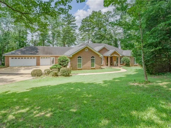 15784 Edwardian Dr, Northport, AL 35475