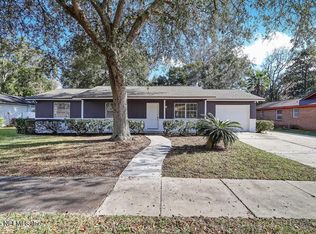 11531 Laguna Ct, Jacksonville, FL 32218