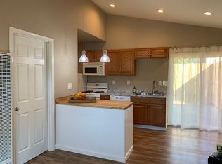 423 California St, Salinas, CA 93901