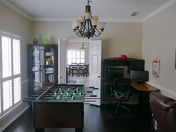 2nd image of 4631 Connies Court Ln