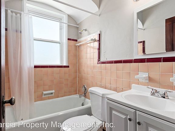 2nd image of 5747 Chippewa St #5743-1S
