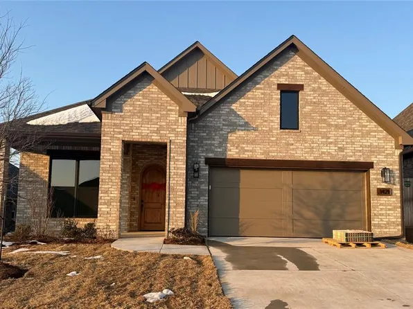 (undisclosed Address), Oklahoma City, OK 73170