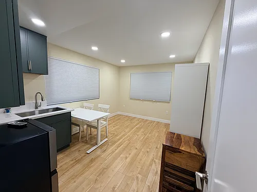 9455 Karen Cir Photo 1