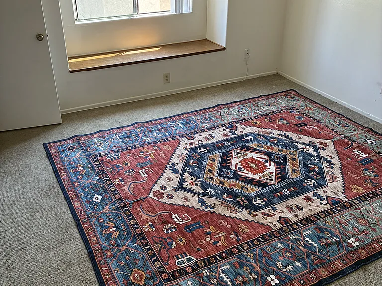 707 S Webster Ave #108 — Photo 36