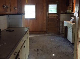 234 Clark St, Hillside, NJ 07205