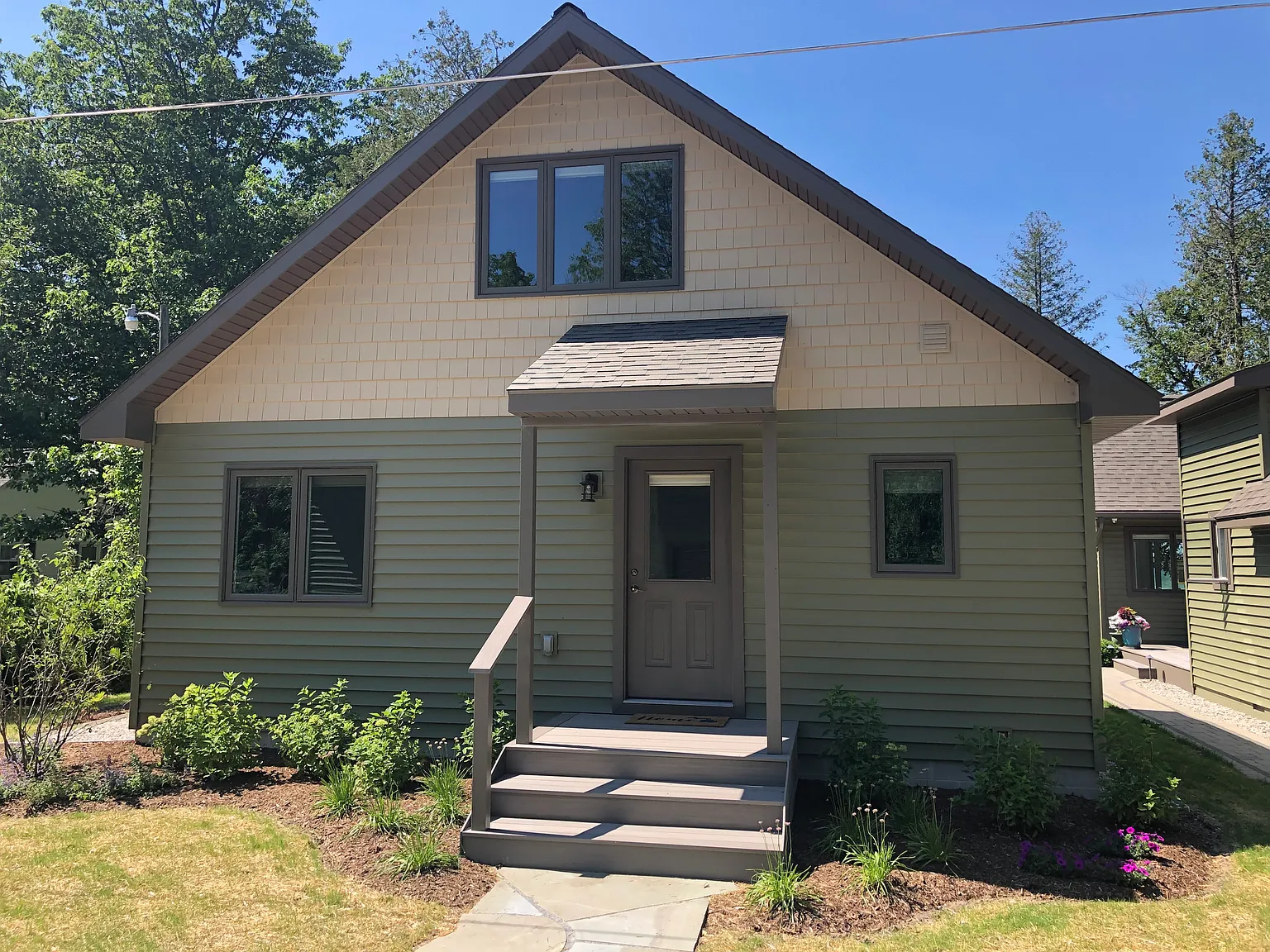 5283 Tromble Dr — Photo 4