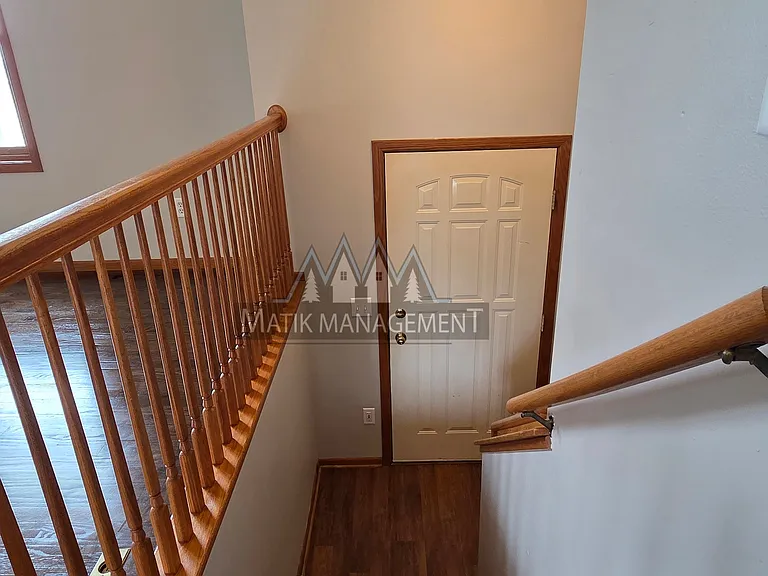 4838 Salley Ln NW — Photo 45