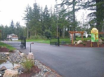 3rd image of 32022 54th Ave NW