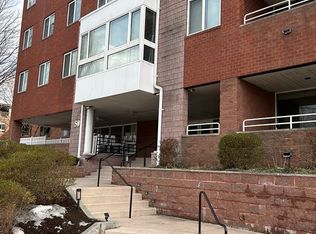 50 Watertown St APT 409, Watertown, MA 02472