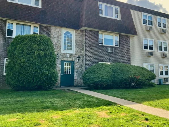 180 Main St, Bridgewater, MA