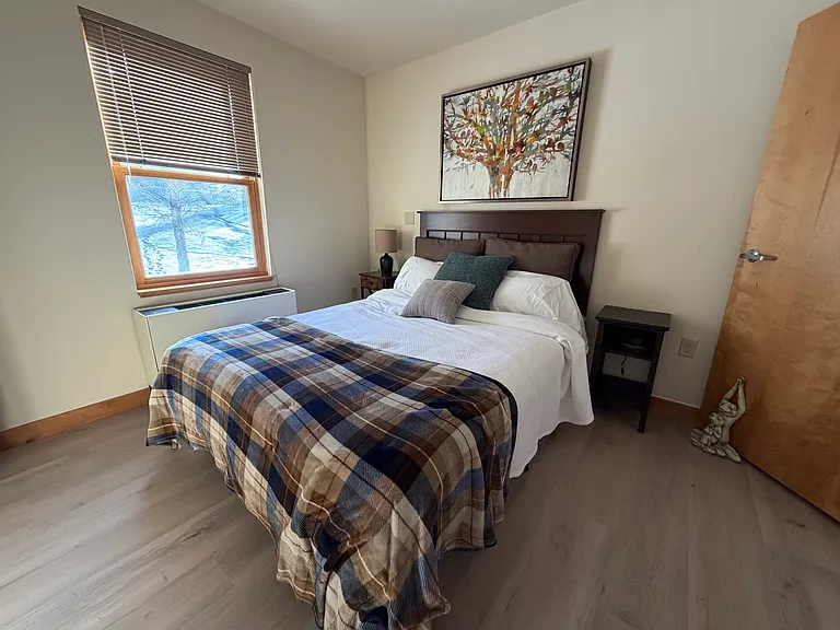 Legacy Lodge — Photo 11