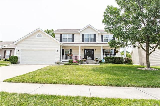 1st image of 554 Highland Estates Dr