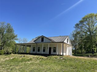 N Louise St, Atlanta, TX 75551