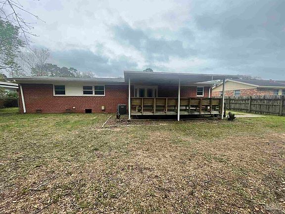 2nd image of 3795 Summer Dr
