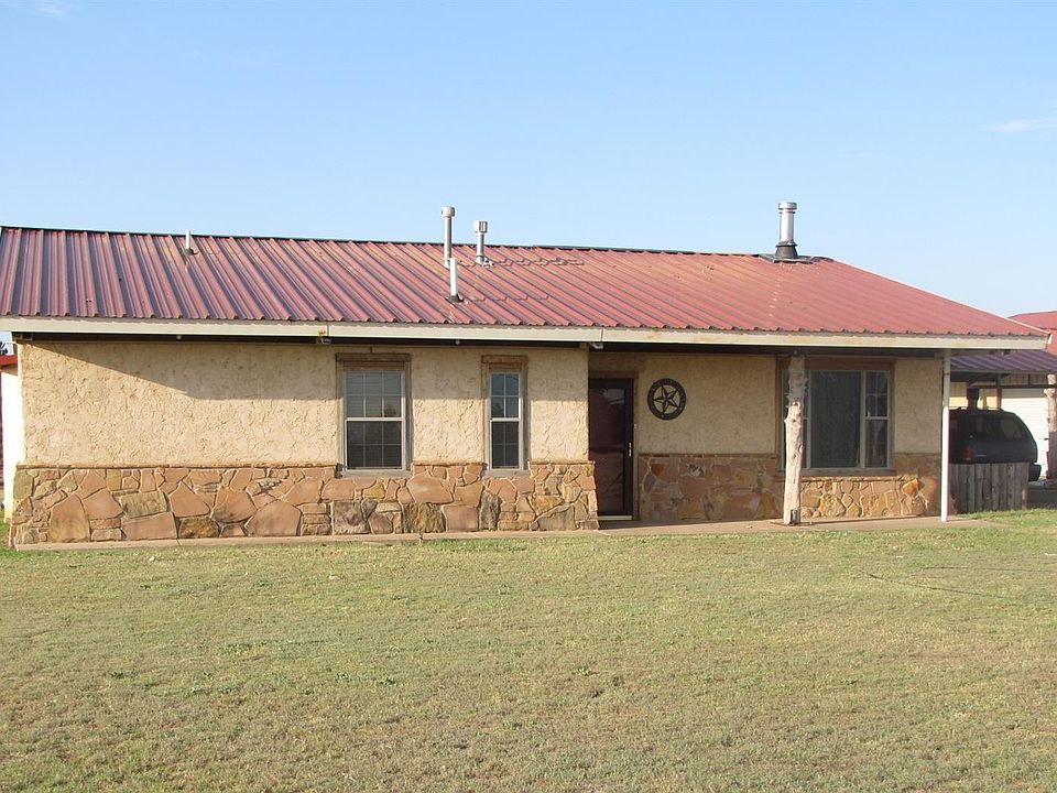 1st image of 8410 E County Road 5900