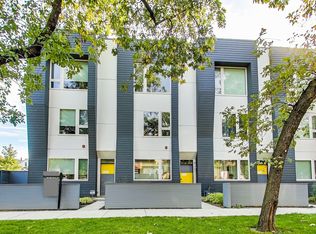 2657 N Hamlin Ave, Chicago, IL 60647