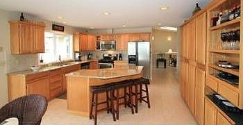 5th image of 7720 Ray Nash Dr NW