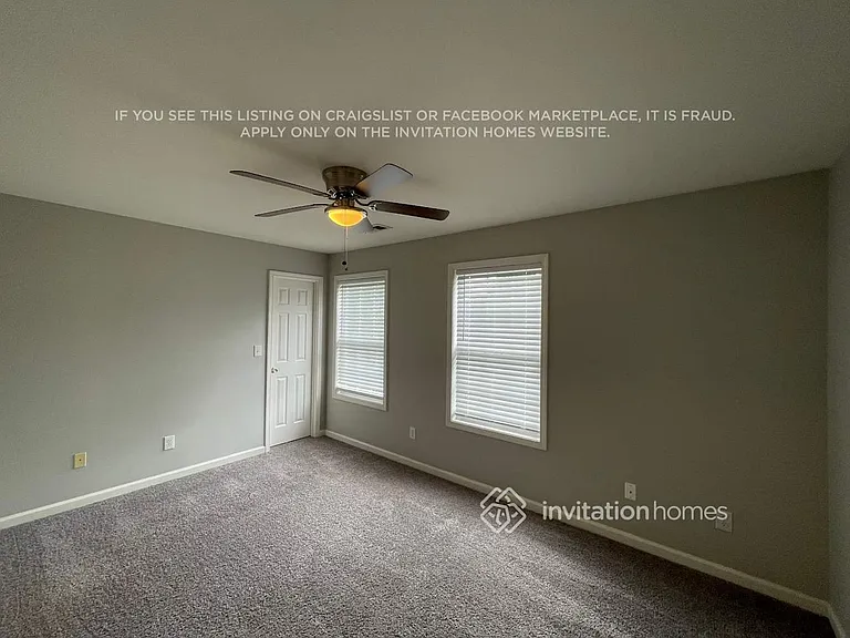972 Garden Meadows Cir — Photo 11