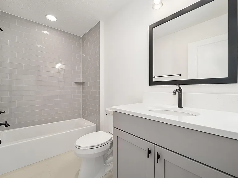 7857 Byers St — Photo 10